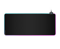 Corsair MM 700 RGB XXL - 632215 - zdjęcie 1